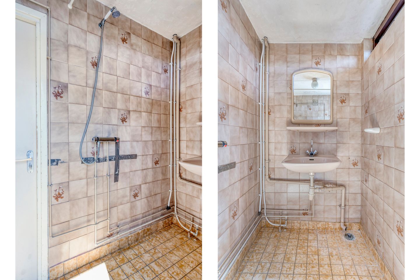 Foto 20 van Karel Doormanlaan 80