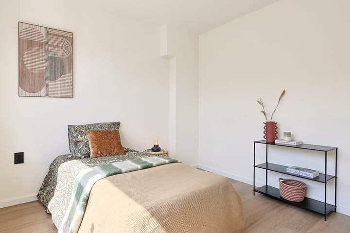 Foto 32 van Chopinlaan 76