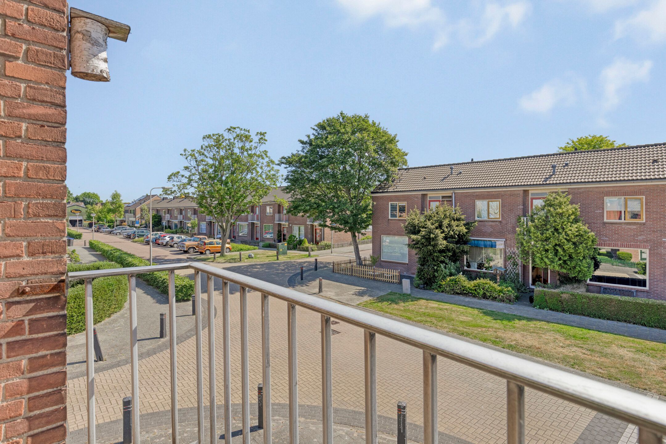 Foto 21 van Karel Doormanlaan 80