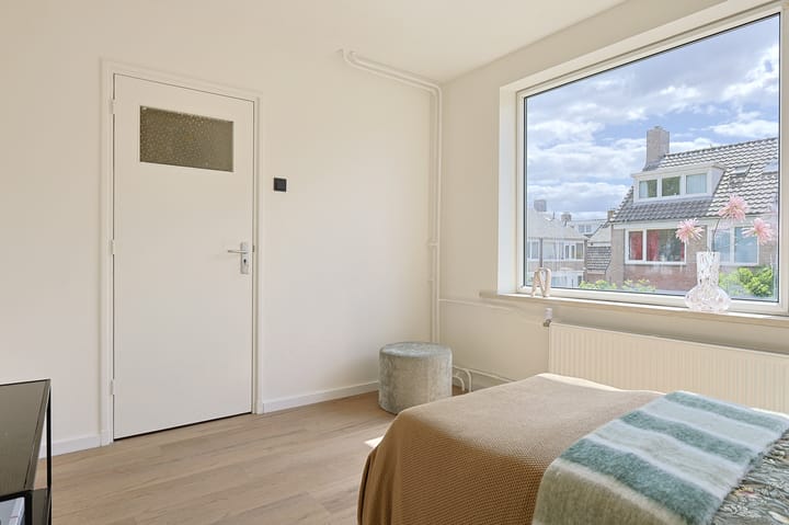 Foto 33 van Chopinlaan 76