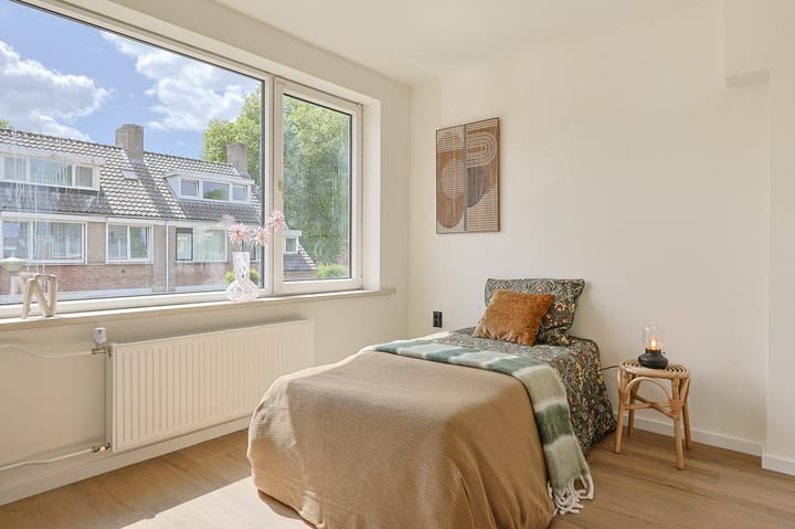 Foto 34 van Chopinlaan 76