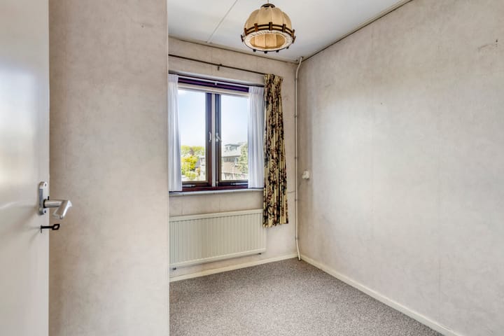 Foto 23 van Karel Doormanlaan 80