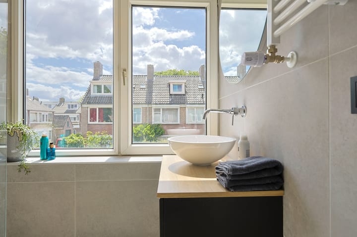 Foto 35 van Chopinlaan 76