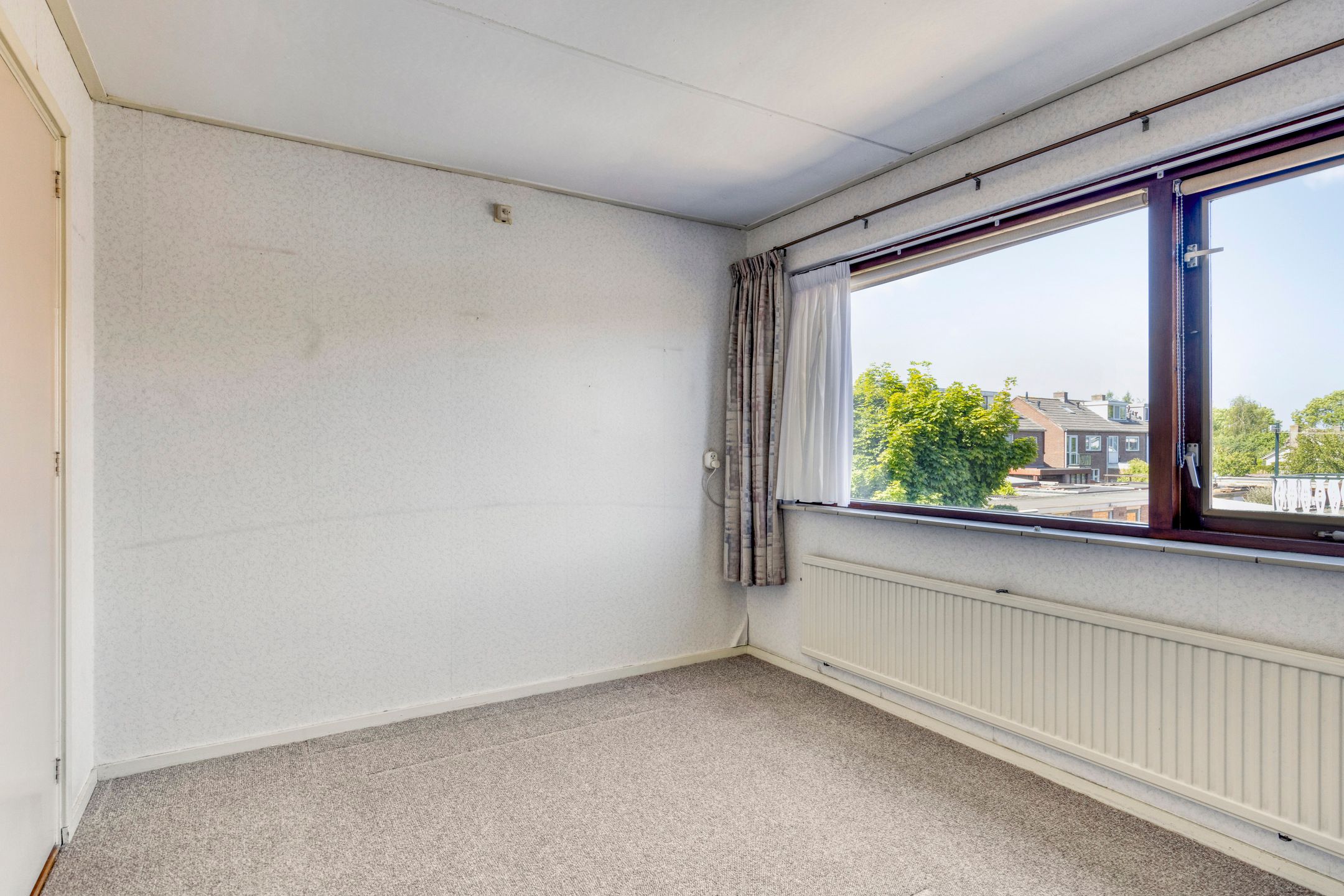 Foto 24 van Karel Doormanlaan 80