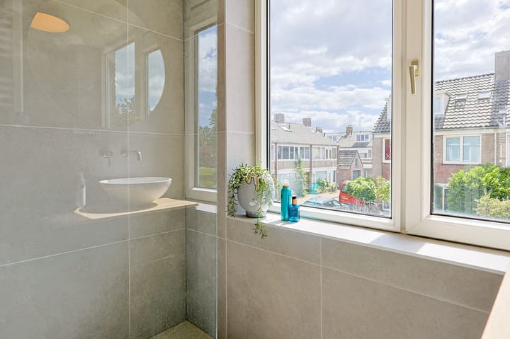 Foto 36 van Chopinlaan 76