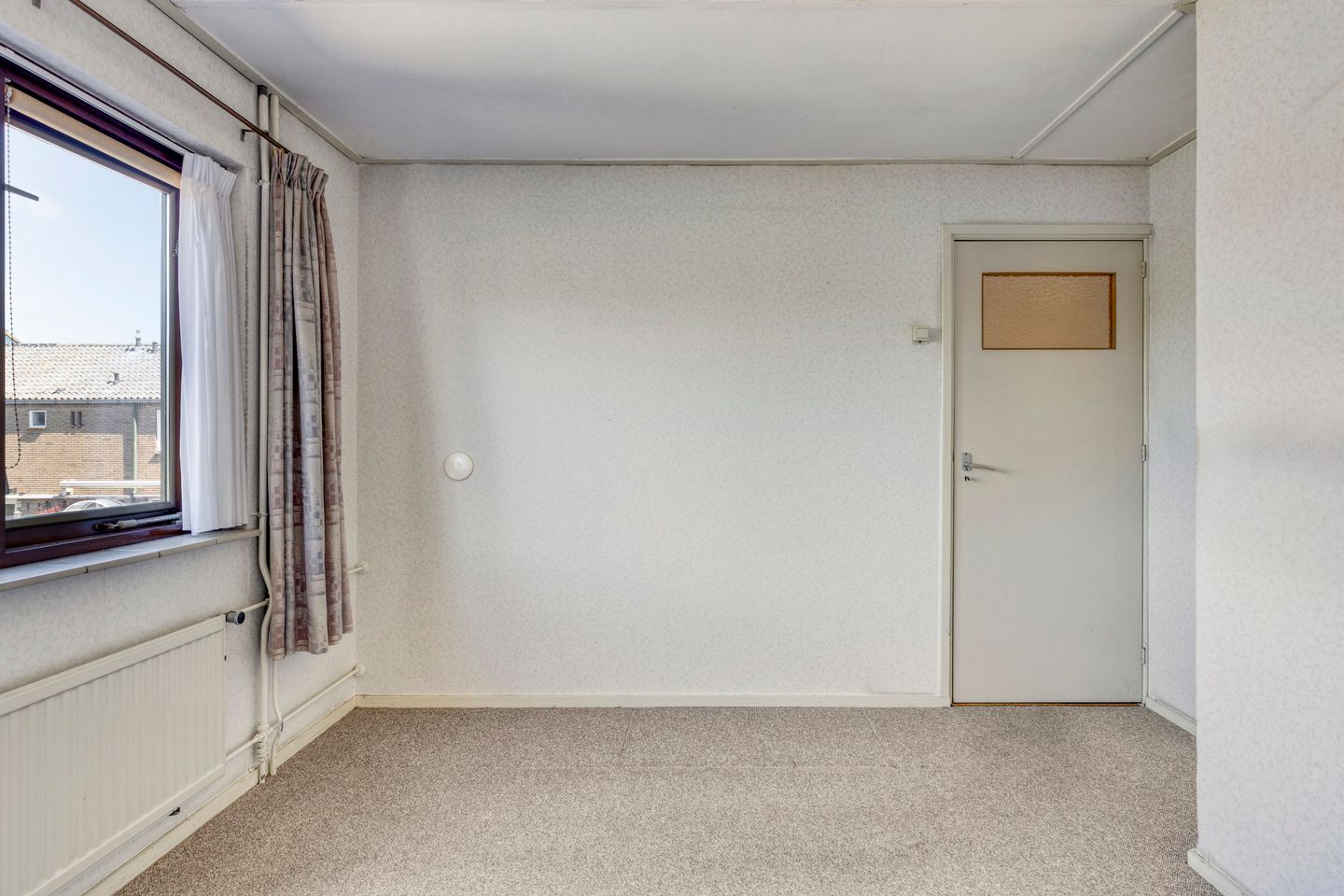 Foto 25 van Karel Doormanlaan 80