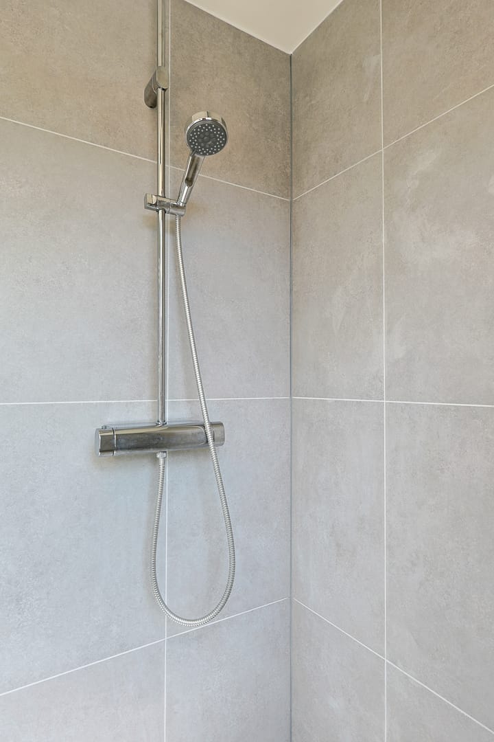 Foto 37 van Chopinlaan 76