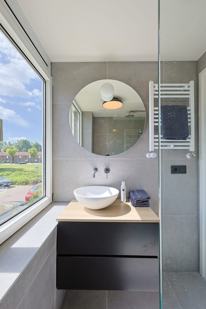 Foto 38 van Chopinlaan 76