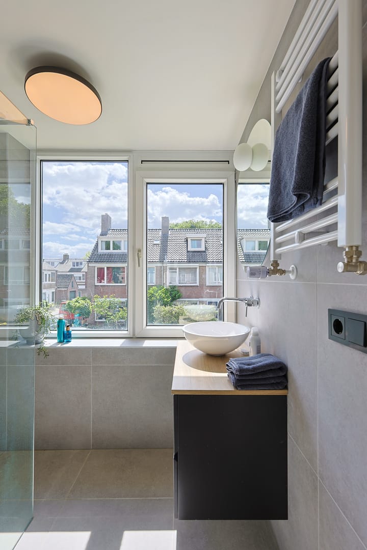 Foto 39 van Chopinlaan 76