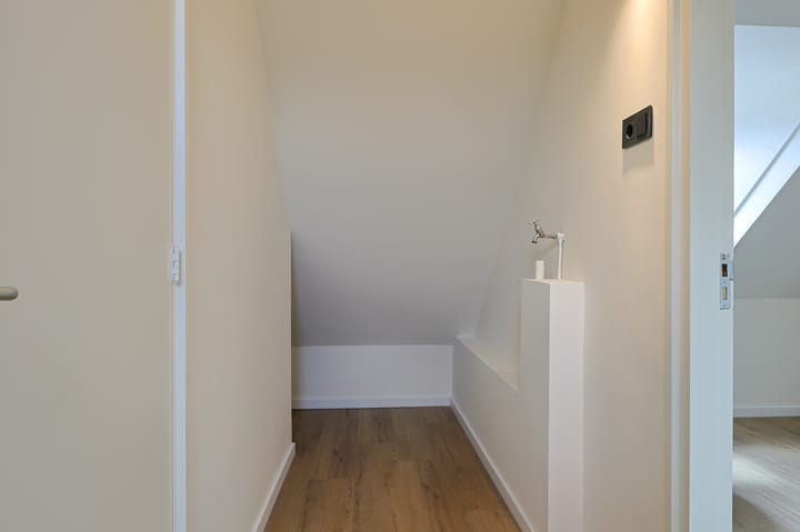 Foto 41 van Chopinlaan 76