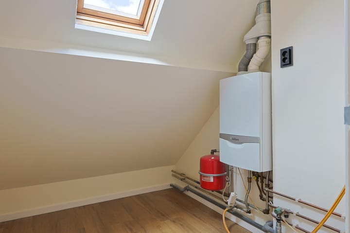 Foto 42 van Chopinlaan 76