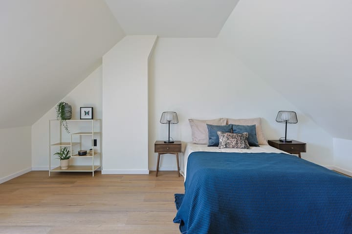 Foto 43 van Chopinlaan 76