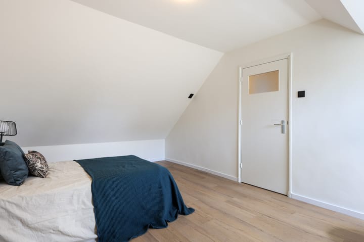 Foto 44 van Chopinlaan 76