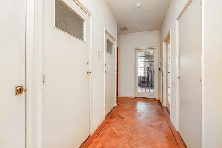 Foto 2 van Ridderlaan 127