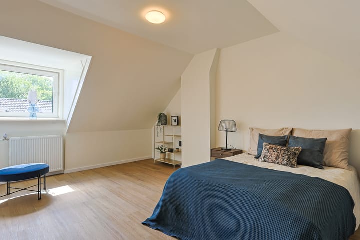 Foto 45 van Chopinlaan 76