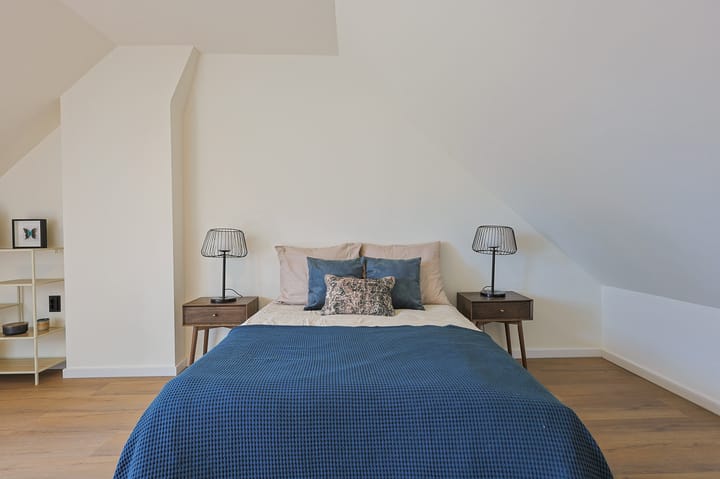 Foto 46 van Chopinlaan 76