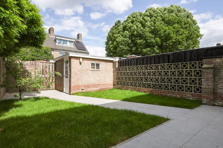 Foto 47 van Chopinlaan 76