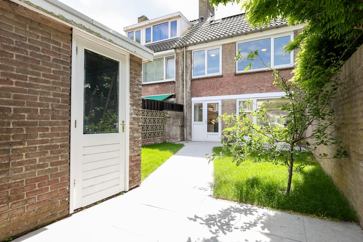 Foto 48 van Chopinlaan 76