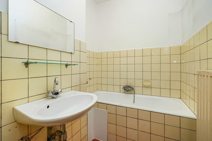 Foto 6 van Ridderlaan 127