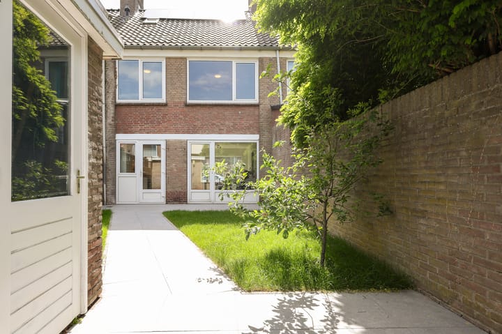 Foto 49 van Chopinlaan 76