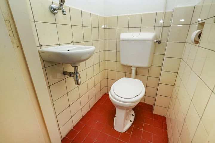 Foto 7 van Ridderlaan 127