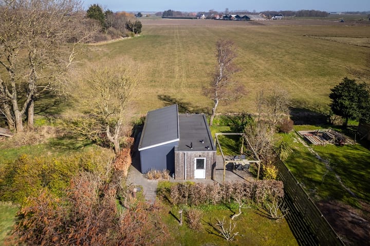 Foto 2 van Schilderend 103