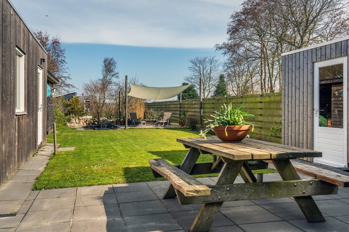 Foto 5 van Schilderend 103