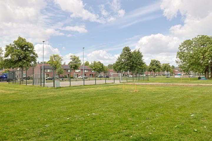 Foto 54 van Chopinlaan 76