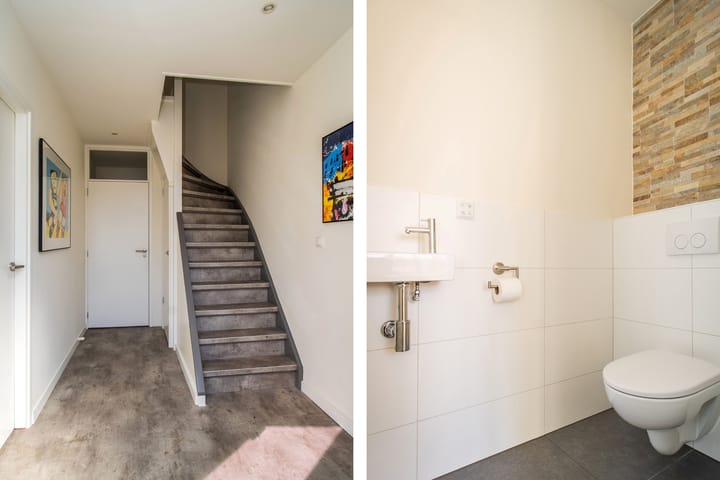 Foto 8 van Schilderend 103