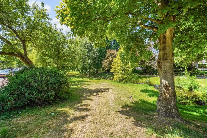 Foto 15 van Ridderlaan 127