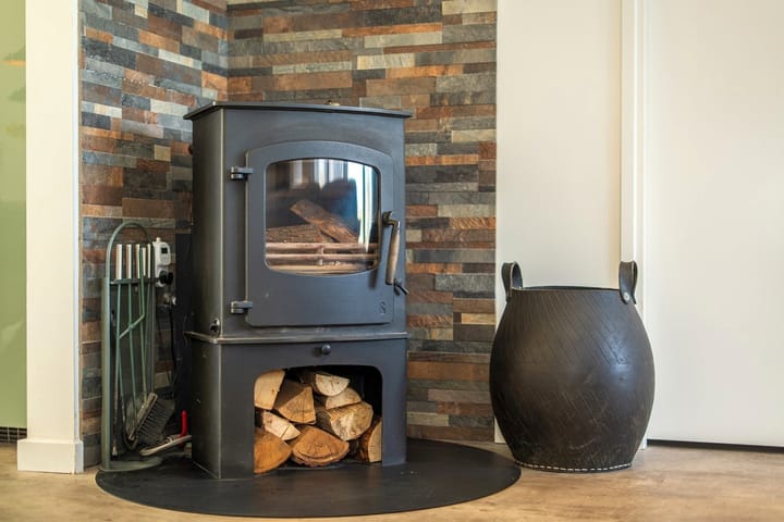 Foto 13 van Schilderend 103