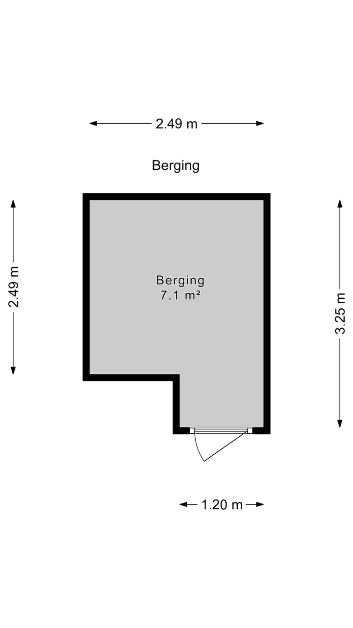 Foto 16 van Ridderlaan 127