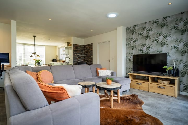 Foto 14 van Schilderend 103