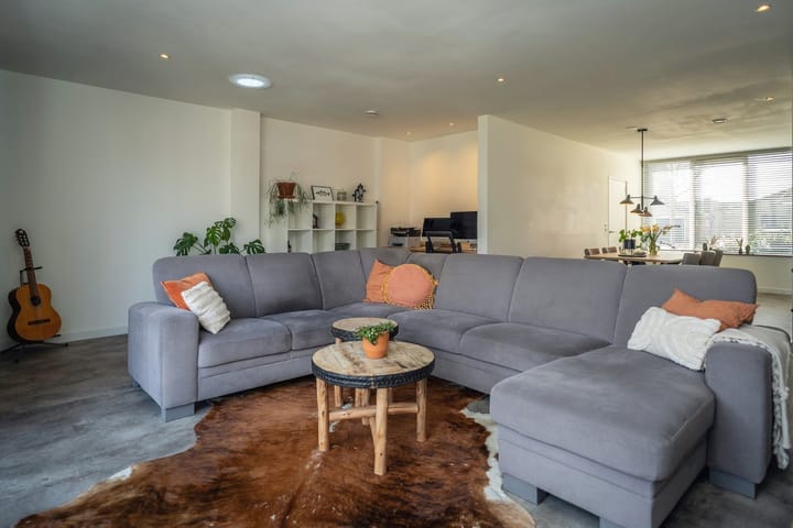 Foto 15 van Schilderend 103