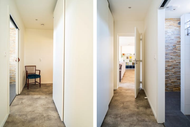 Foto 16 van Schilderend 103