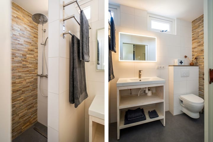 Foto 17 van Schilderend 103