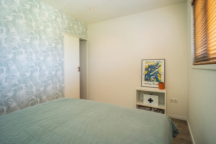 Foto 18 van Schilderend 103