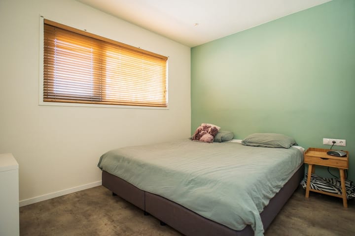 Foto 19 van Schilderend 103