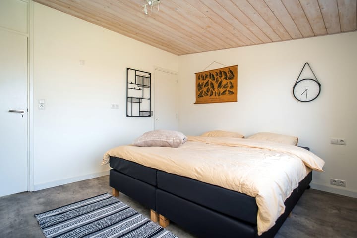 Foto 20 van Schilderend 103