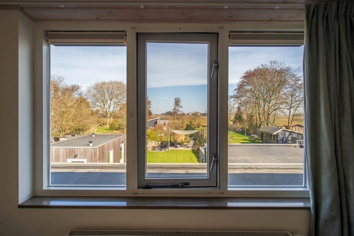 Foto 22 van Schilderend 103