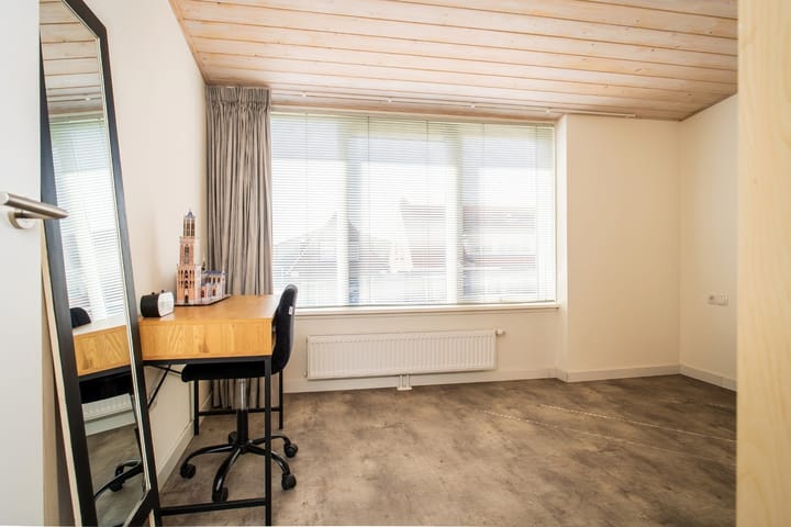 Foto 23 van Schilderend 103