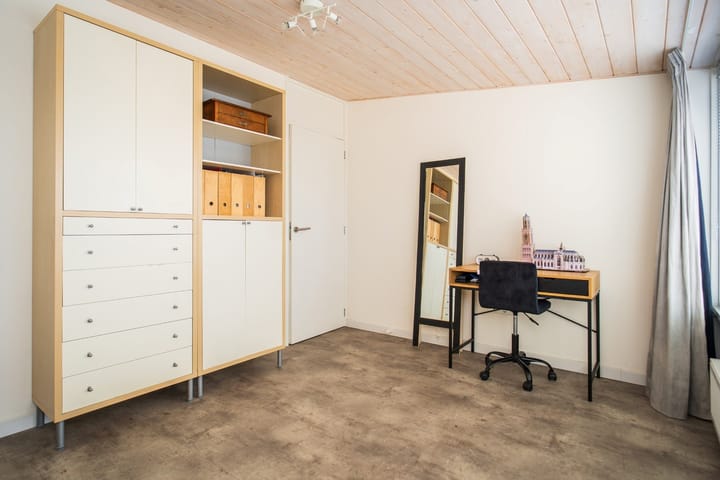 Foto 24 van Schilderend 103