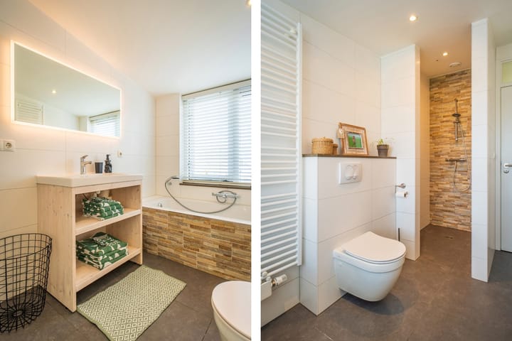 Foto 25 van Schilderend 103