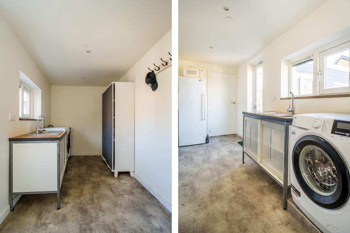 Foto 27 van Schilderend 103