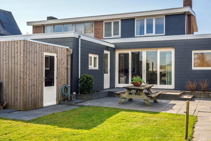 Foto 28 van Schilderend 103