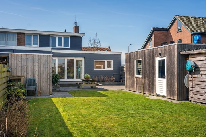 Foto 29 van Schilderend 103