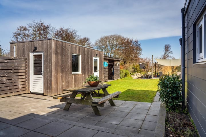 Foto 30 van Schilderend 103