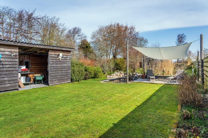 Foto 31 van Schilderend 103