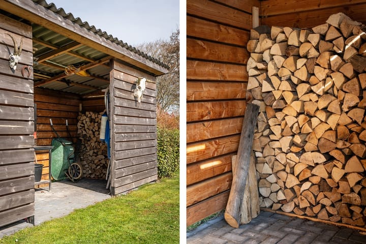 Foto 32 van Schilderend 103