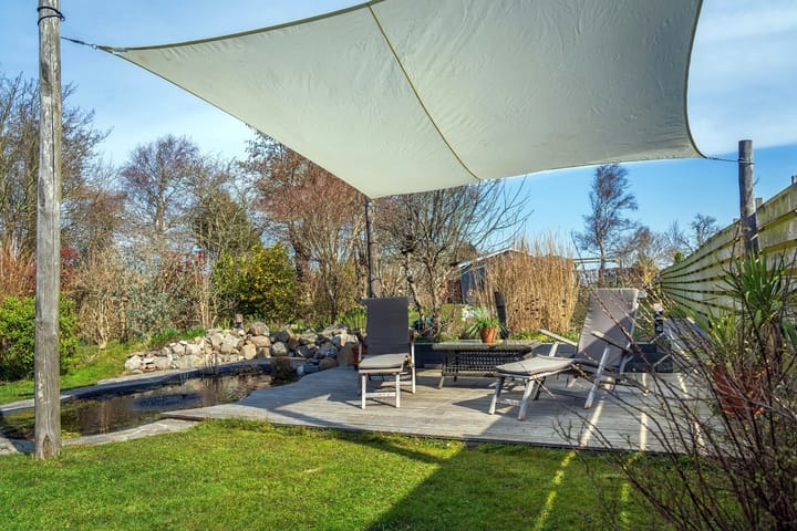 Foto 33 van Schilderend 103